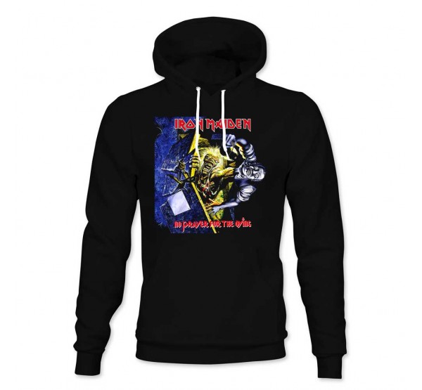 Iron Maiden 48 Iron Maiden 48